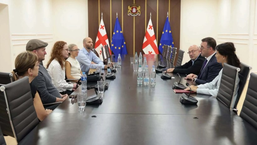 სონღულაშვილი 