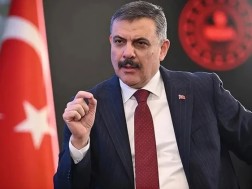 მუსტაფა ჩიფჩი