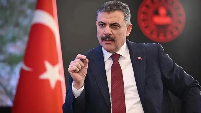 მუსტაფა ჩიფჩი