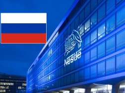 nestle