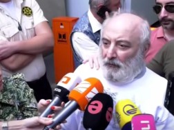 ჩახუნაშვილი