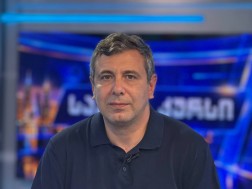 ლევან ავალიშვილი