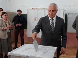 კამბალოვი