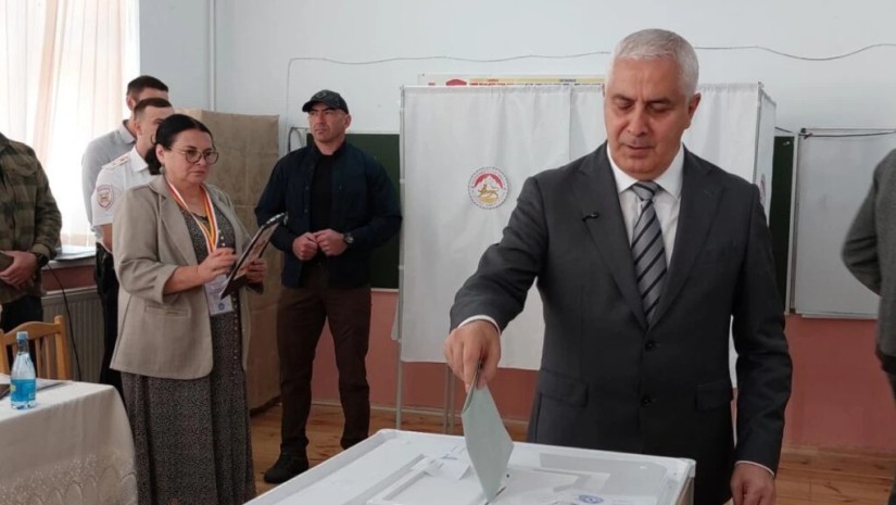 კამბალოვი