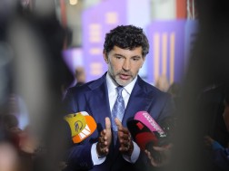 კალაძე