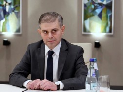 დავით არჩვაძე