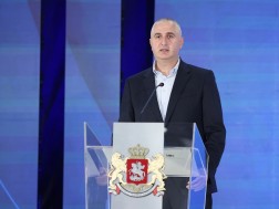 ლაშა ხუციშვილი