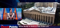 Weekly Economic News & Outlook