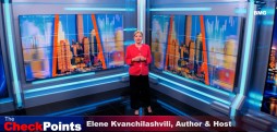 #TheCheckPoints - The Full Show / 20.09.2026