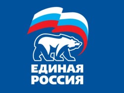 რუსეთის არჩევნები