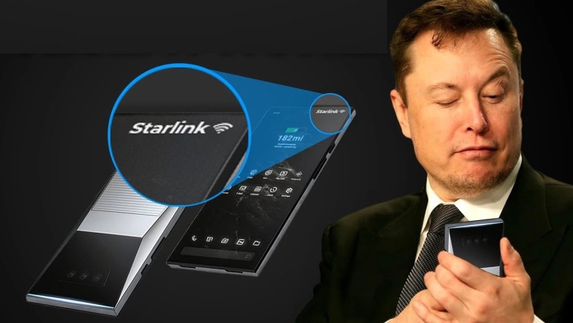 starlink
