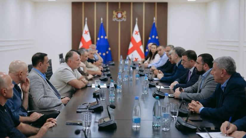 სოფელი