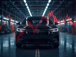 VW