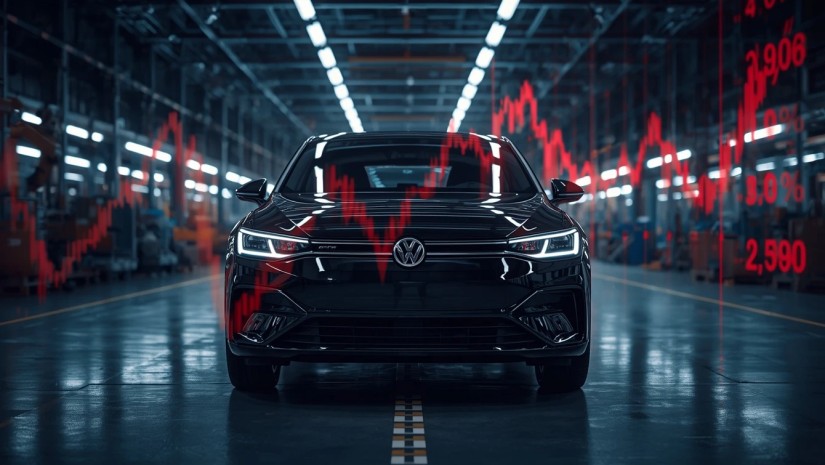 VW