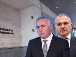სოხაძე