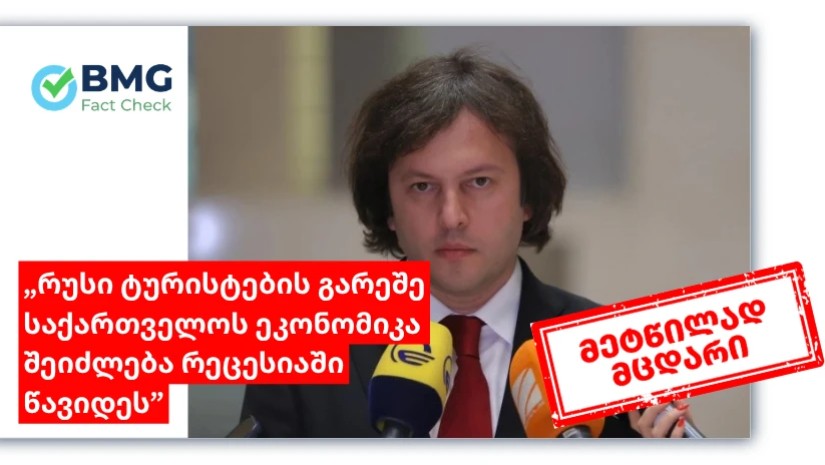 Factcheck