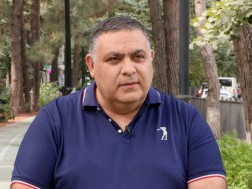 ალექსი ნონიაძე