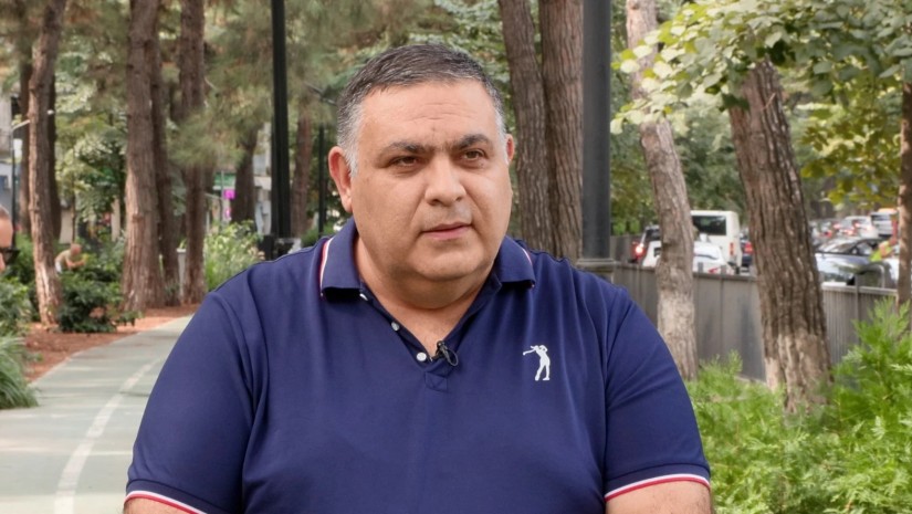 ალექსი ნონიაძე