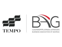 TEMPO