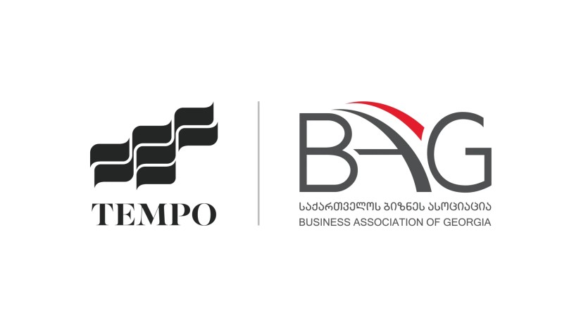 TEMPO