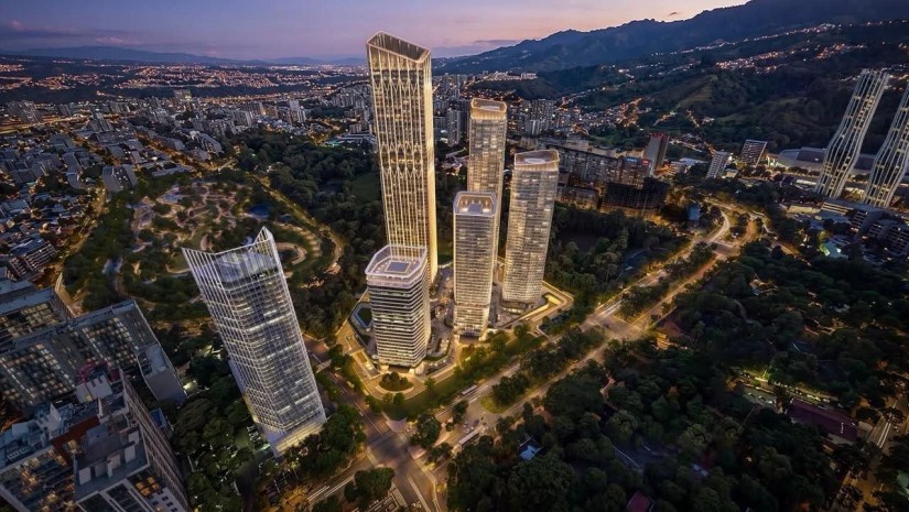 ტრამპ ტაუერი