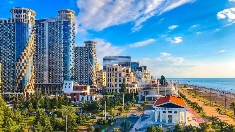 ბათუმი
