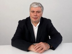 ნადარაია