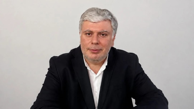 ნადარაია