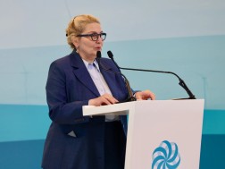 ინგა ფხალაძე
