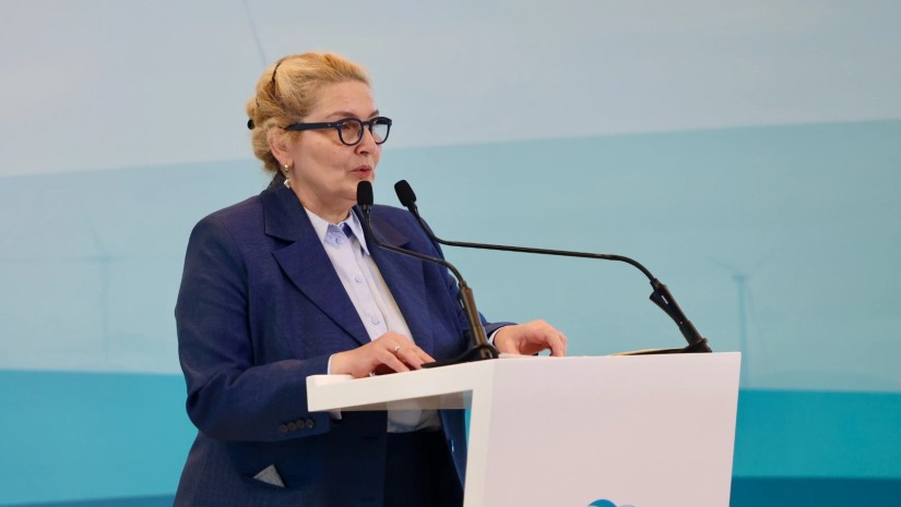 ინგა ფხალაძე