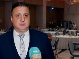 მიხეილ ჭელიძე