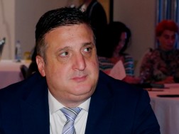 მიხეილ ჭელიძე