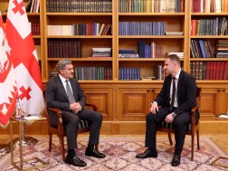 ყაველაშვილი