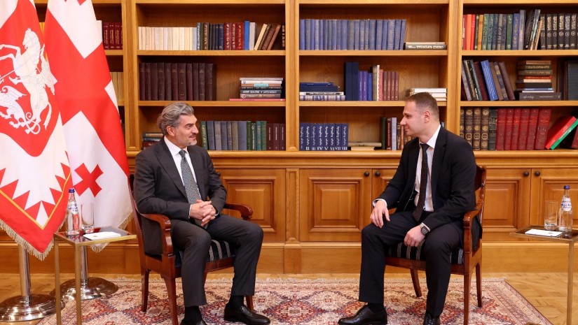 ყაველაშვილი 
