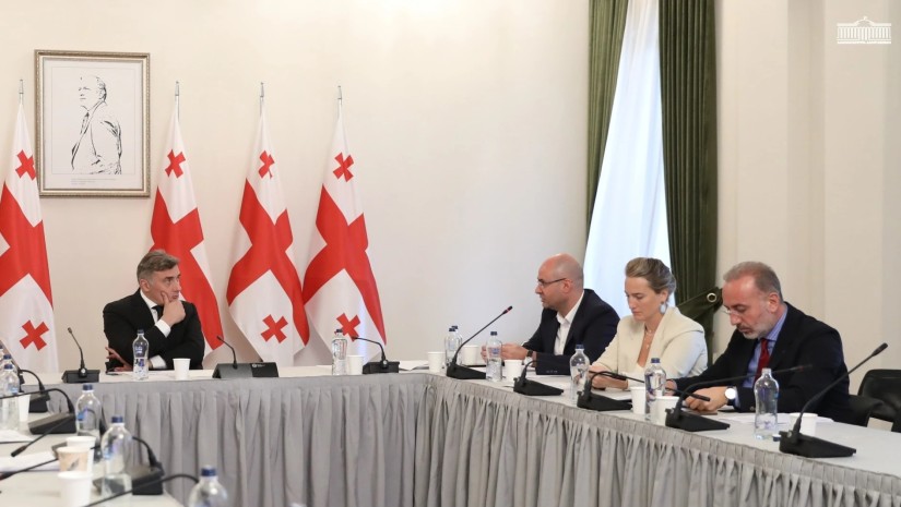 საქპატენტი