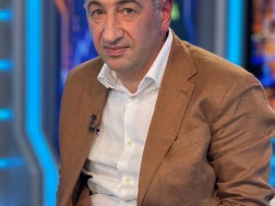 ირაკლი უგლავა