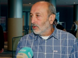 ვანო ვაშაყმაძე