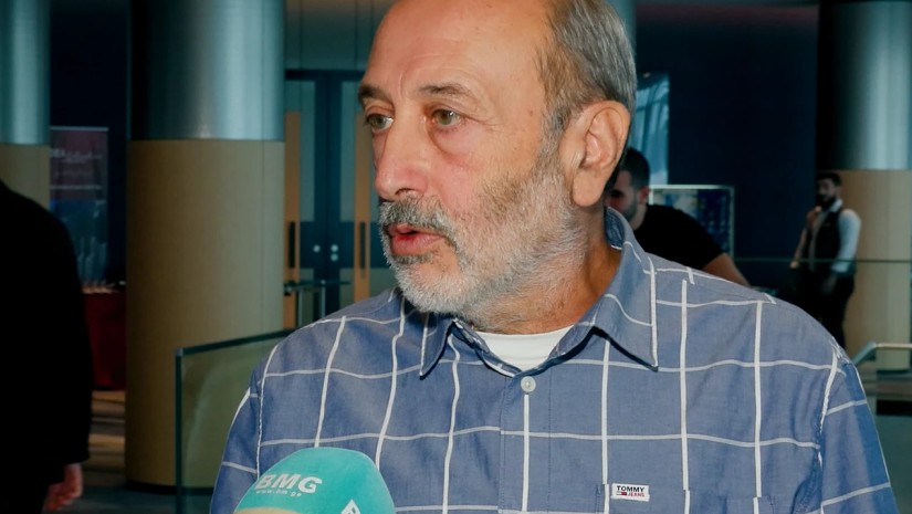 ვაშაყმაძე