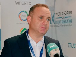 ლევან ვეფხვაძე