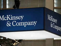 McKinsey