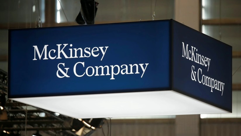 McKinsey