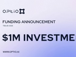 Optio