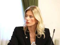 გვნცა ჩხეიძე