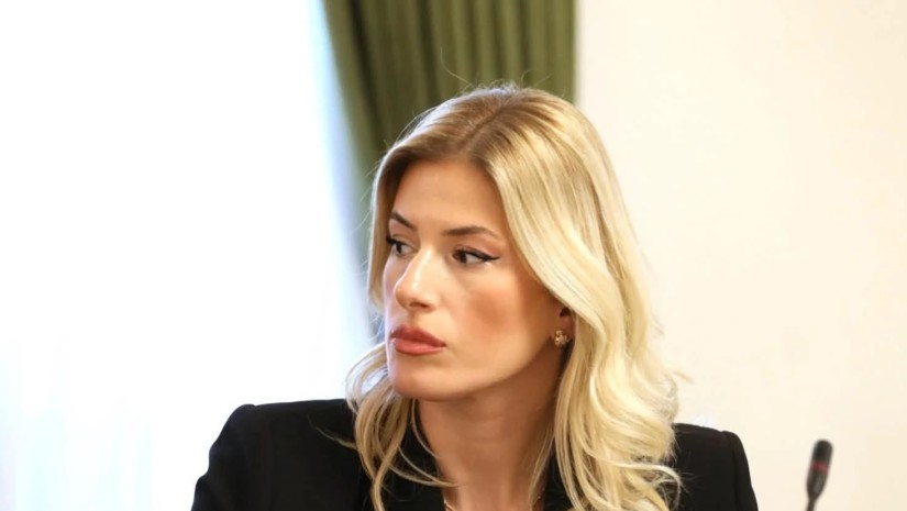 გვნცა ჩხეიძე 