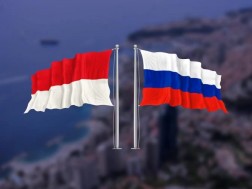 რუსეთი