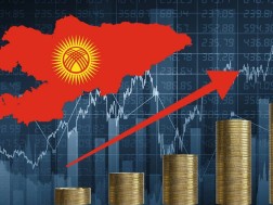 ყირგიზეთი