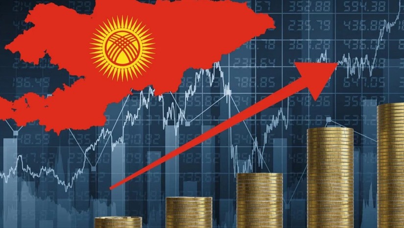 ყირგიზეთი