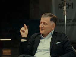 ილია წულაია