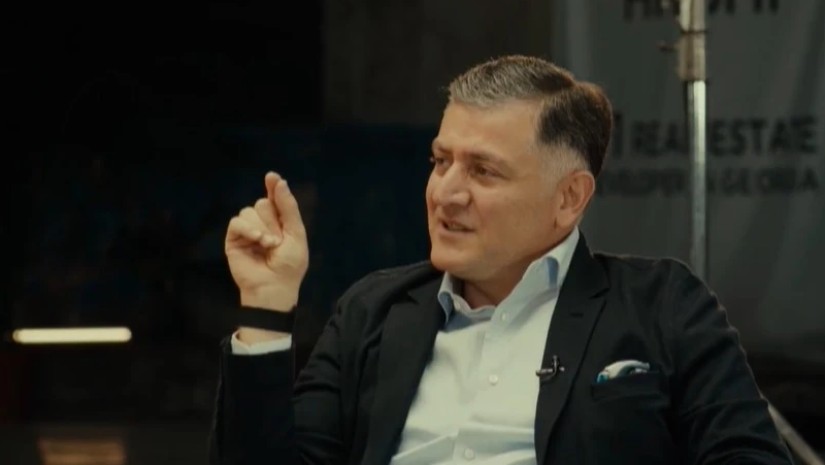 ილია წულაია