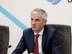 კომუნიკაციების კომისია